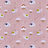 Mini Cloud Cotton Top Sheet AC Reversible Dohar for Kids